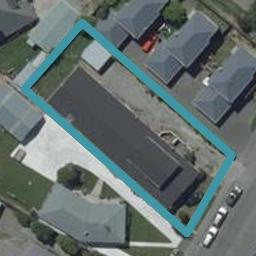 1/72 Middlepark Road, Sockburn, Christchurch