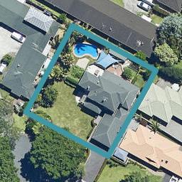 95 Eighth Avenue, Tauranga, Tauranga