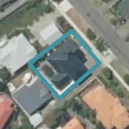 28 Chambers Street, Havelock North, Havelock North