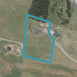 95 Mosston Road, Castlecliff, Whanganui