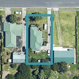 5 Taiaho Place, Mount Maunganui, Mount Maunganui