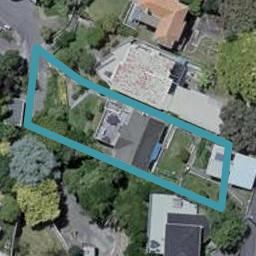 38 Ashleigh Crescent, Miramar, Wellington