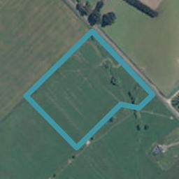 319 Carrs Road, Loburn, Rangiora