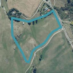 0 Morven Ferry Road, Arrow Junction