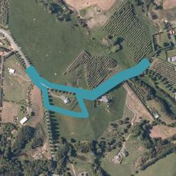 474 Poplar GLD, Mangawhai