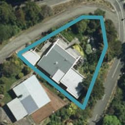 5 Rowling Heights, Kaiteriteri, Motueka