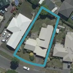 8 O'Connor Place, Burnside, Christchurch