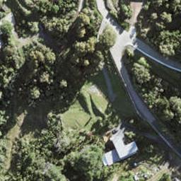 16 Riverhaven Drive, Wade Heads, Whangaparāoa