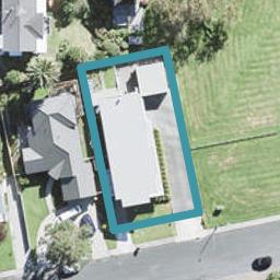 49 Snells Beach Road, Snells Beach, Snells Beach