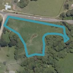 0 Kaiwaka-Mangawhai Rd, Mangawhai