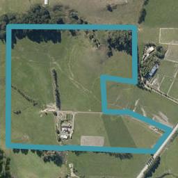 140 Carruth Road, Whangarei