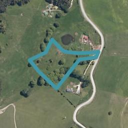 207A Doctors Hill Road, Maungaturoto, Maungaturoto