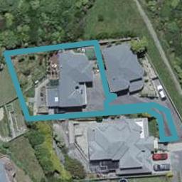26 Derry Hill, Churton Park, Wellington