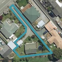 82 Lord Rutherford Road North, Brightwater