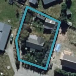 4 Lancaster Place, Glenorchy, Glenorchy