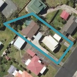 1//6 THIRD AVE, VINETOWN, WHANGAREI