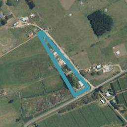 123 Opureora Road, Matakana Island, Matakana Island
