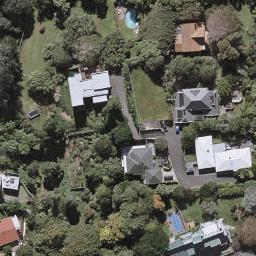 100B Carrington Street, Lower Vogeltown, New Plymouth