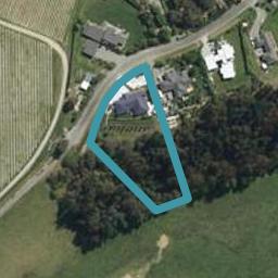 77 Fairbourne Drive, Blenheim