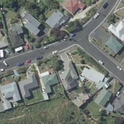 17 Heath Street, Andersons Bay, Dunedin