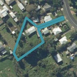 5 Ruru Crescent, Putaruru