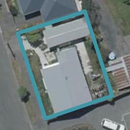 11 Keppel Street, New Brighton, Christchurch