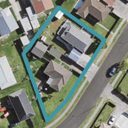 1/17 Trimdon Street, Randwick Park, Auckland