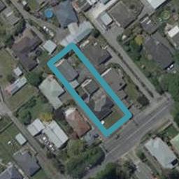67 Rose Street, Somerfield, Christchurch