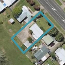 98 Tauroa Street, Raumanga, Whangarei