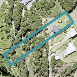 30 Wilson Avenue, Kawau Island