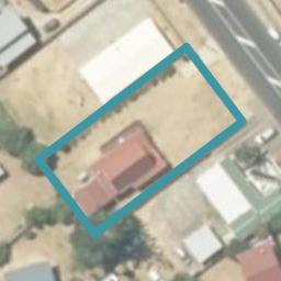 409 Ocean Road, Whangamatā