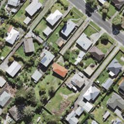 14 Glendene Avenue, Glendene, Auckland