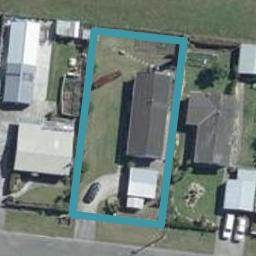 7 Gladstone Street, Hawarden, Hawarden