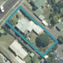 101 Consols Street, Waihi, Waihi