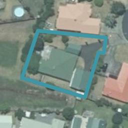 19 Impala Place, Whitianga, Whitianga