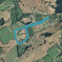 230F WAIPAPA BLOCK RD, Whakamarama