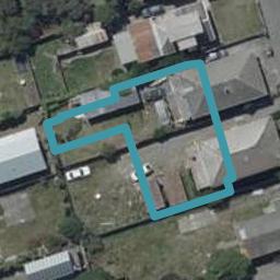 13/231 Marine Parade, New Brighton, Christchurch
