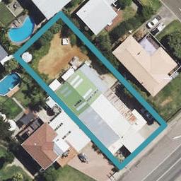24 Moana Road, Okitu, Gisborne