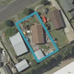 72 Hillcrest Drive, Kelvin Grove, Palmerston North