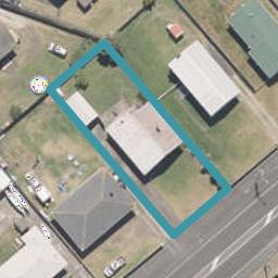 160 Puriri Street, Castlecliff, Whanganui
