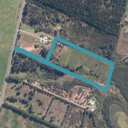 328 Matai Bay Road, Karikari Peninsula, Karikari Peninsula