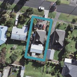 13 Rimu Street, Helensville, Helensville