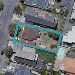 15 Mantell Street, Seatoun, Wellington