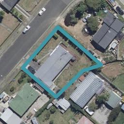 8 Simon Place, Nawton, Hamilton