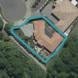 31 Caleb Place, Northwood, Christchurch