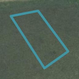 210 Hamiora Street, Matarangi, Whitianga