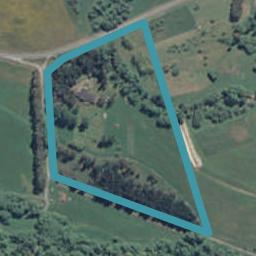395 Birch Hill Road, Okuku, Rangiora