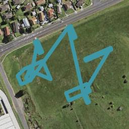 21 Raukohekohe Road, Wiri, Auckland