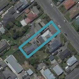 9 Nairn Street, Spreydon, Christchurch