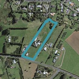 75 Hull Road, Waiuku, Waiuku